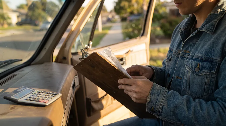 What towing costs in Fresno (2026)